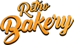 Retro Bakery